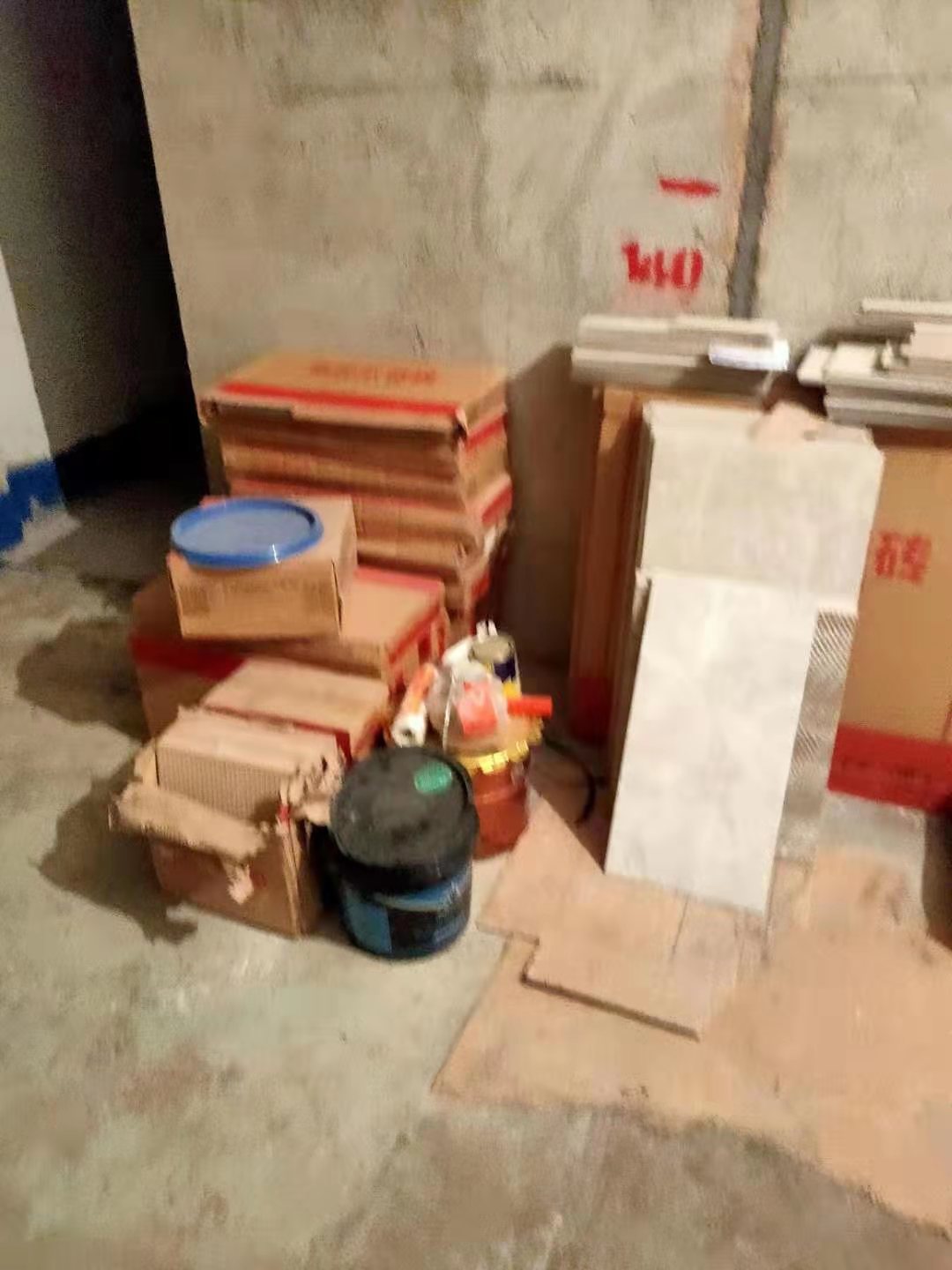 ΢��ͼƬ_20191208163251.jpg