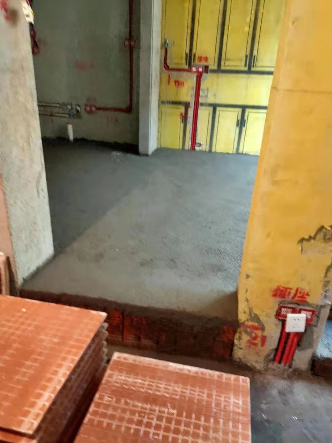 ΢��ͼƬ_20191208163257.jpg