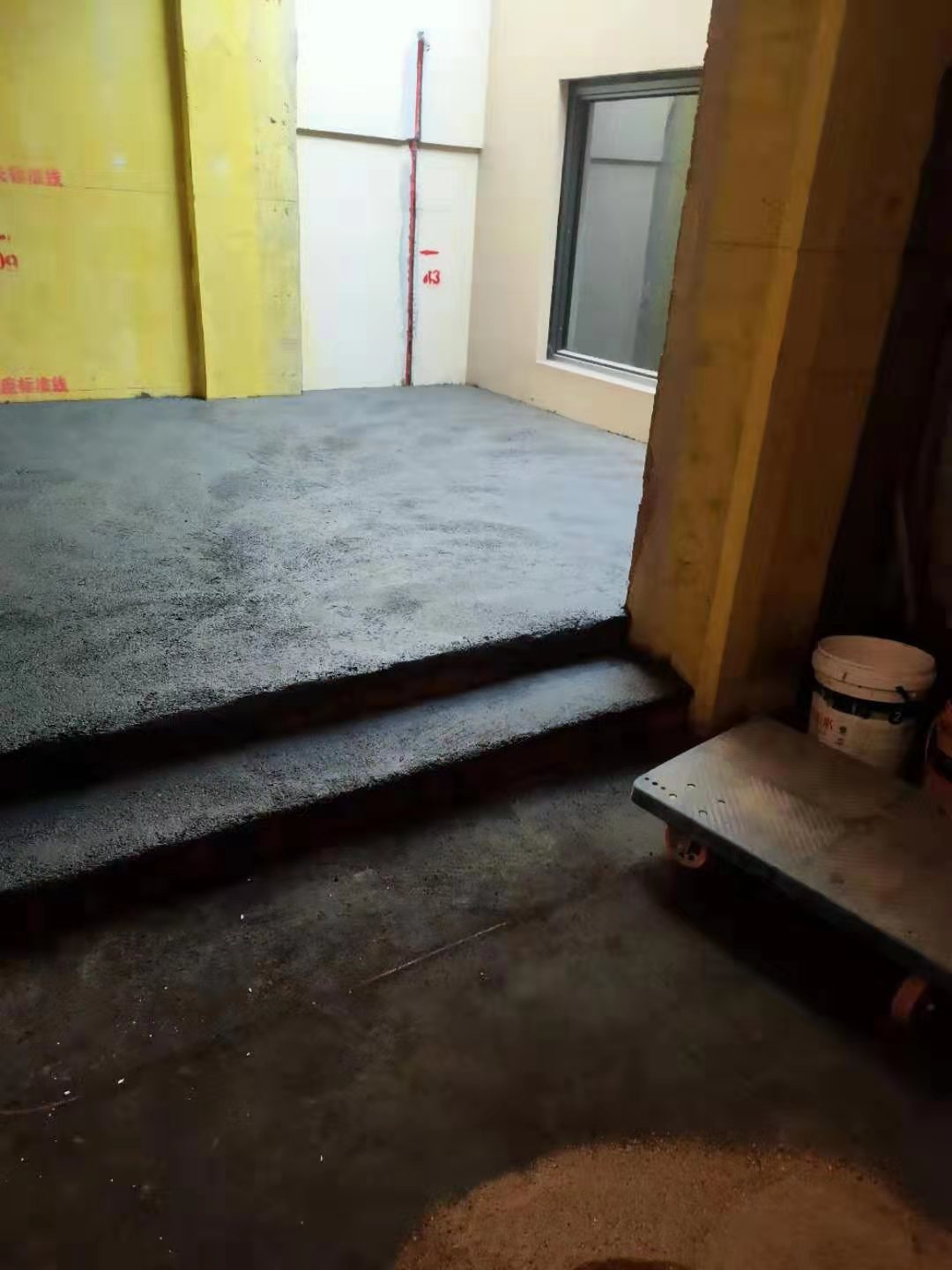 ΢��ͼƬ_20191208163300.jpg