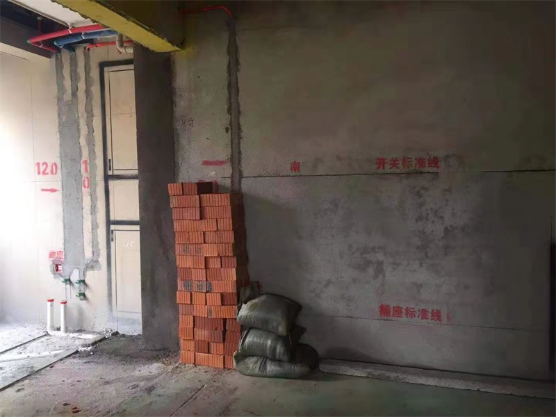 ΢��ͼƬ_20191128132511.jpg