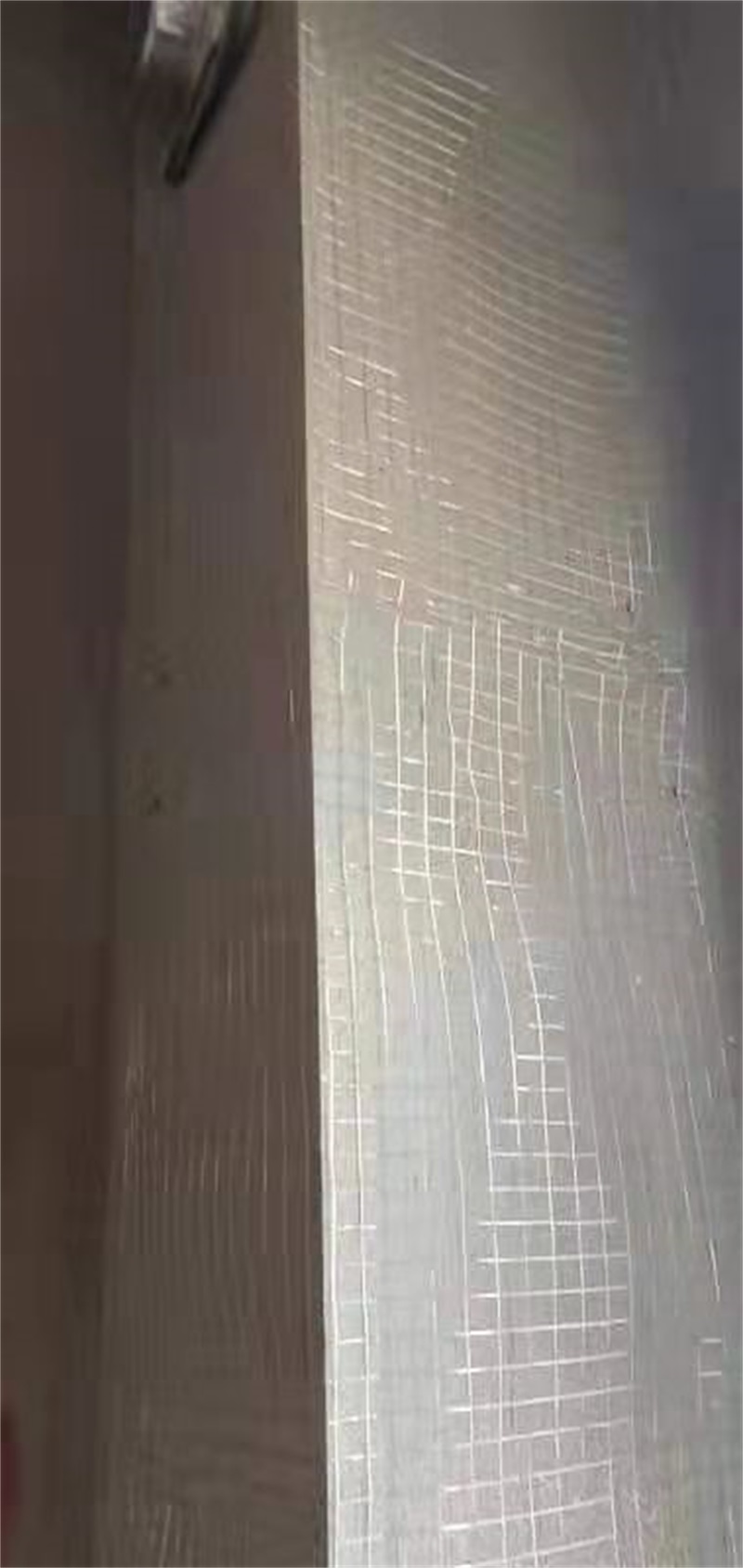 ΢��ͼƬ_20191128132526.jpg