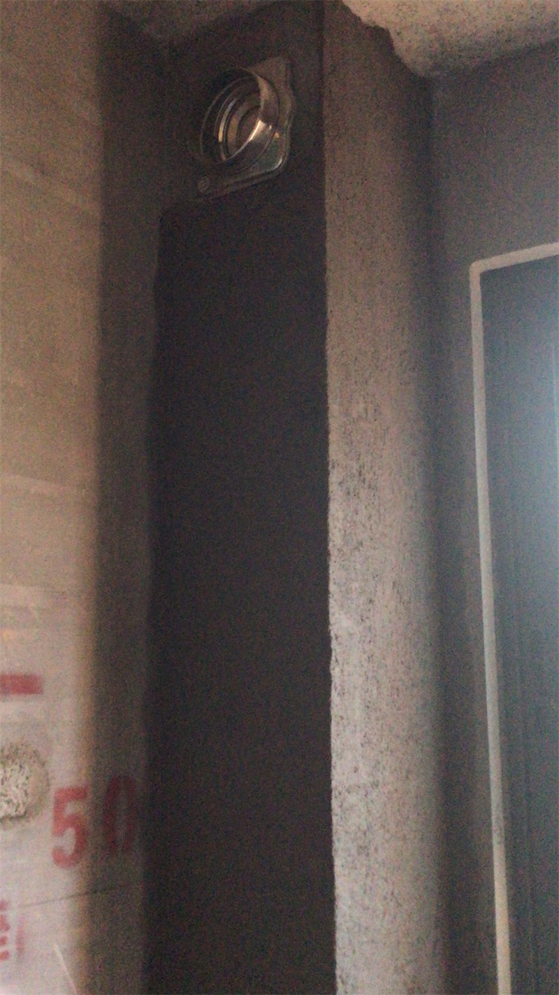 ΢��ͼƬ_20191128132528.jpg