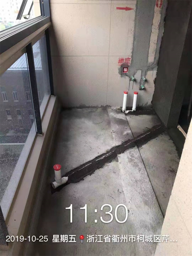 ΢��ͼƬ_20191128132553.jpg