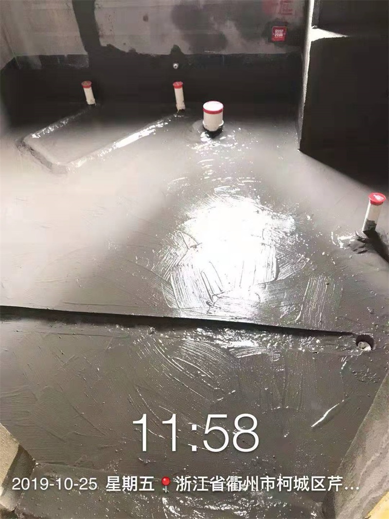 ΢��ͼƬ_20191128132559.jpg