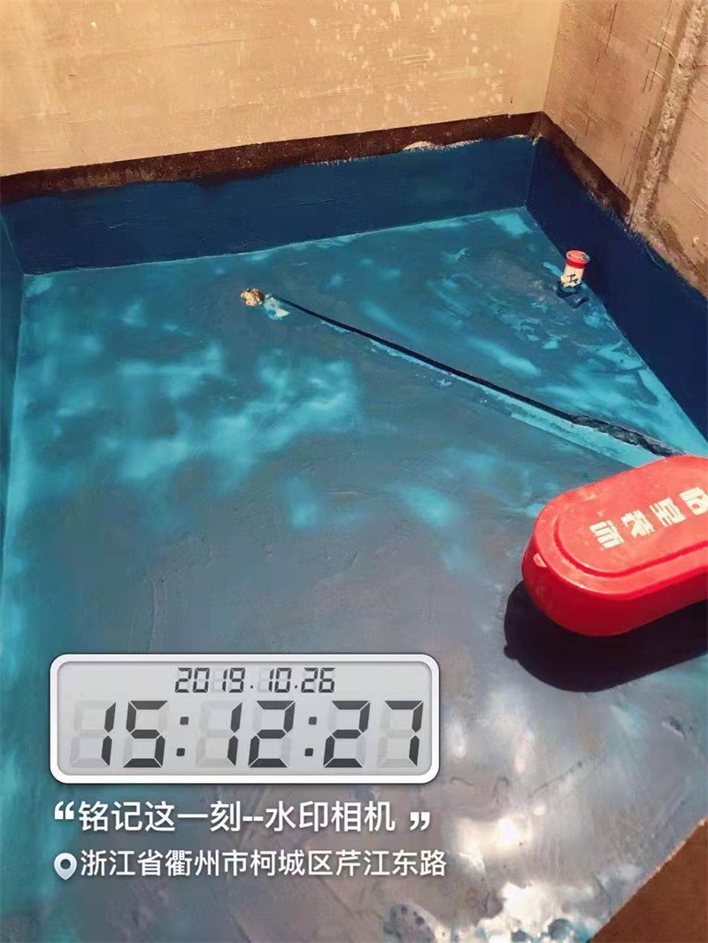 ΢��ͼƬ_20191128132607.jpg