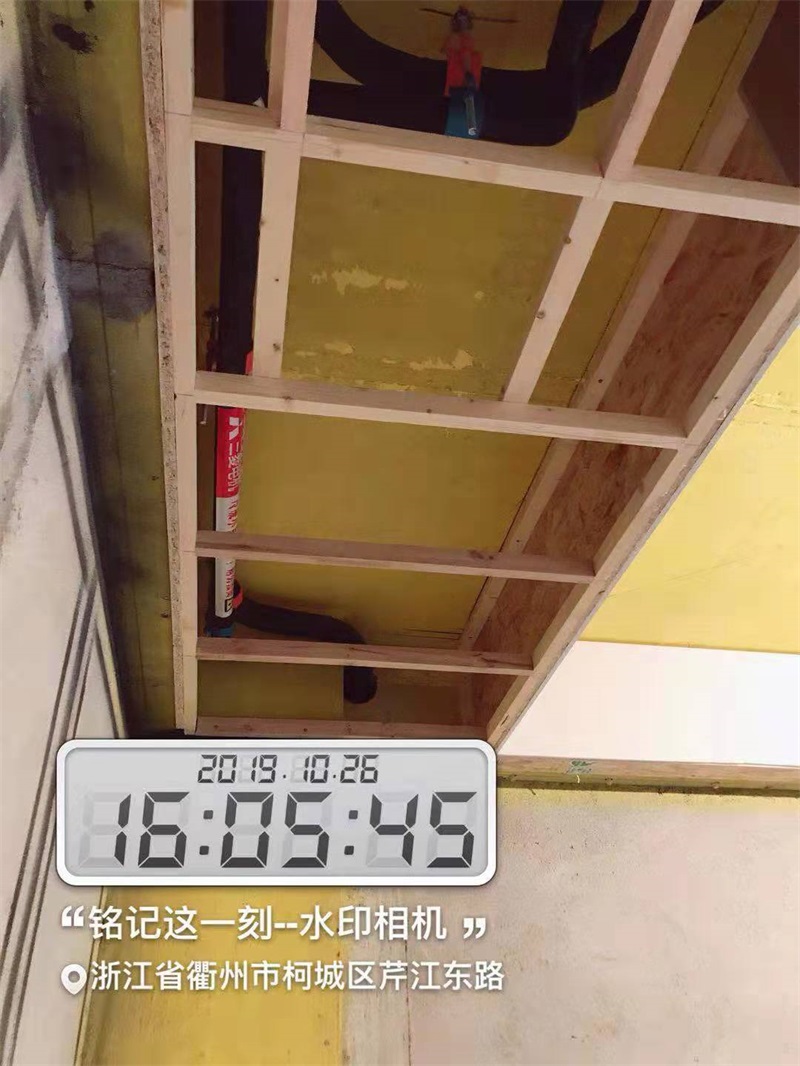 ΢��ͼƬ_20191128132619.jpg