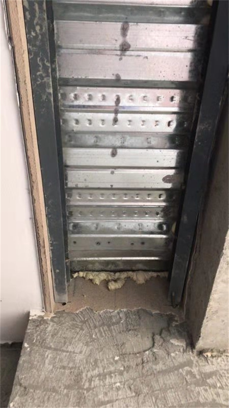 ΢��ͼƬ_20191128132714.jpg