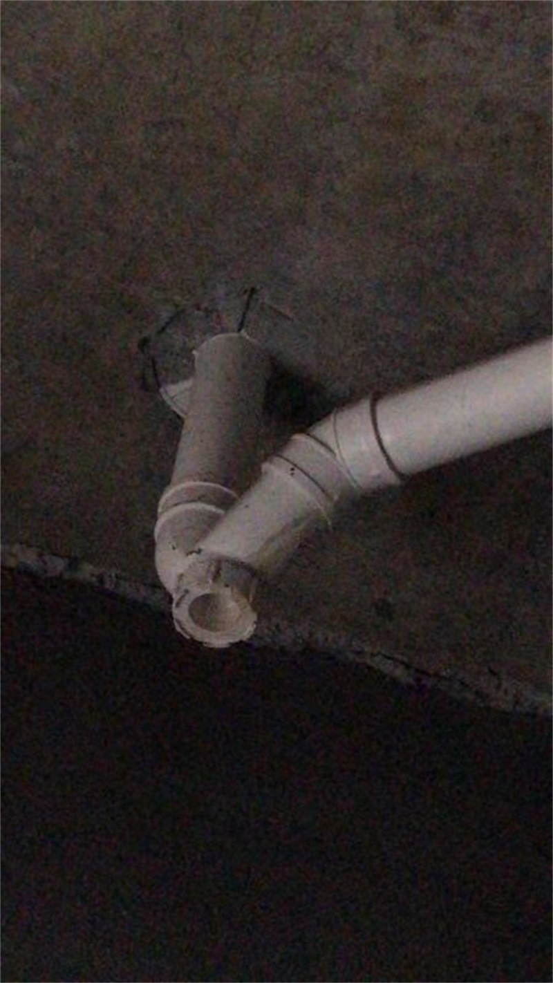 ΢��ͼƬ_20191128132723.jpg