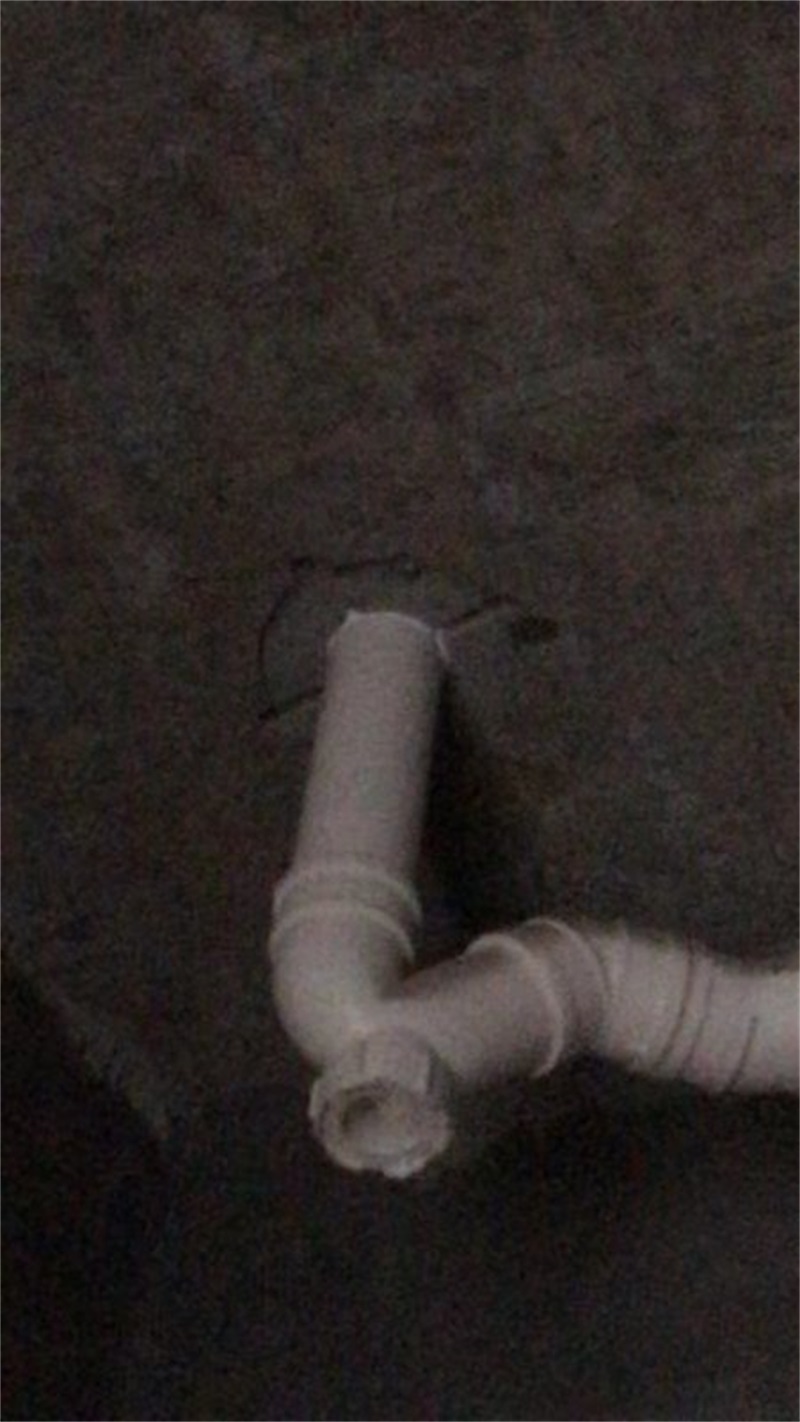 ΢��ͼƬ_20191128132725.jpg