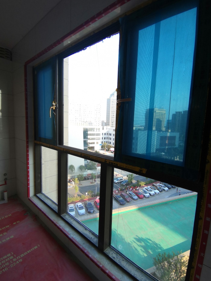 IMG_20190926_162436.jpg
