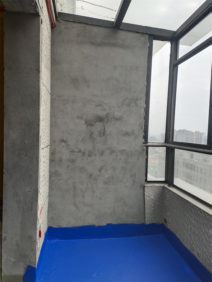 IMG_20191129_094655.jpg