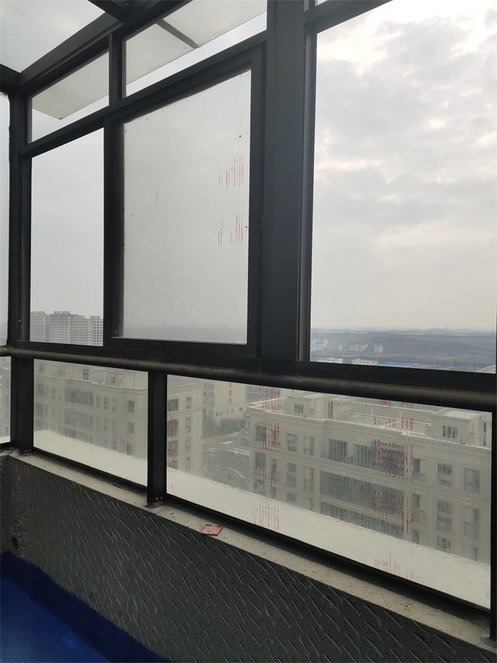 IMG_20191129_094657.jpg