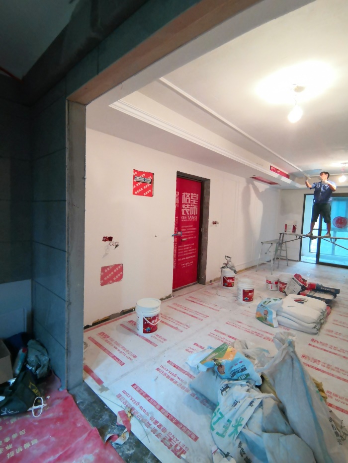IMG_20191008_092046.jpg