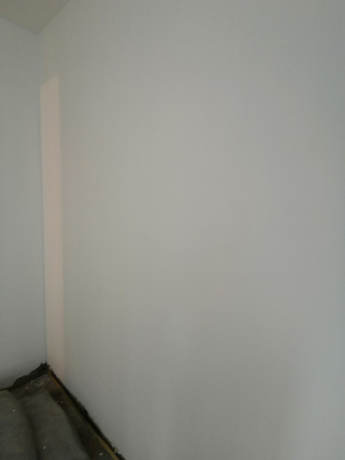 IMG_20191008_092118.jpg