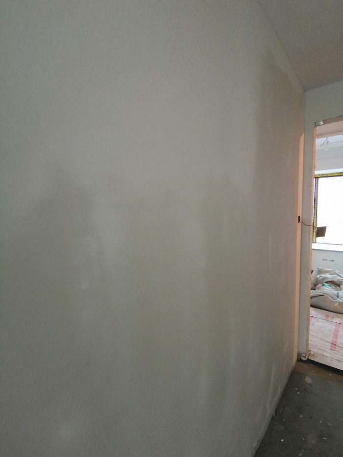 IMG_20191008_092209.jpg