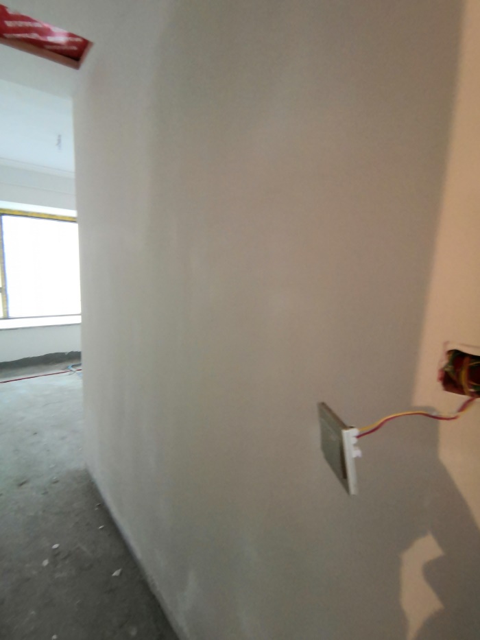 IMG_20191008_092220.jpg