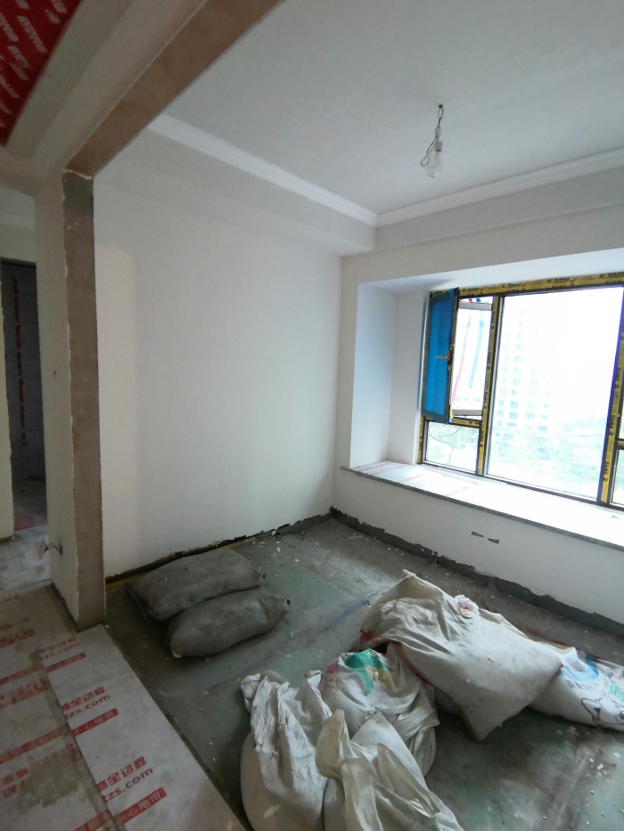 IMG_20191008_092227.jpg