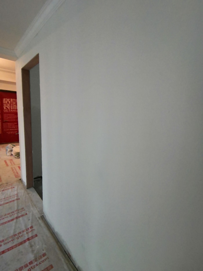 IMG_20191008_092236.jpg