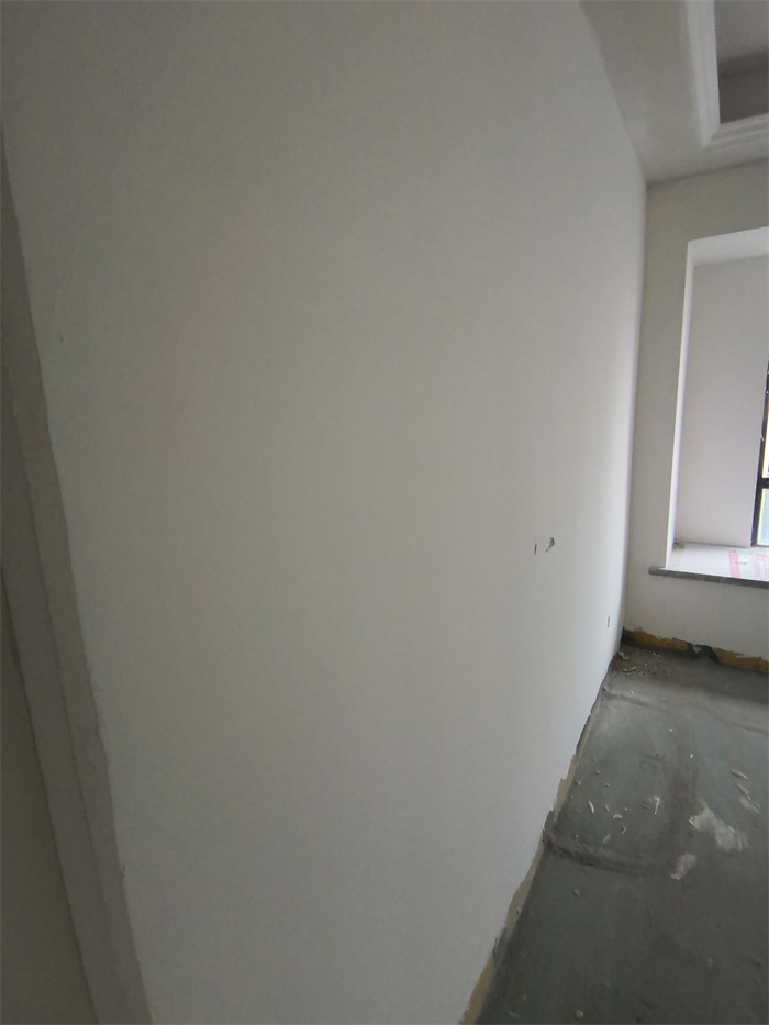 IMG_20191008_092244.jpg