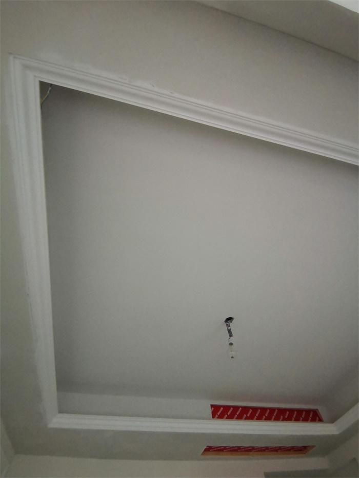 IMG_20191008_092253.jpg