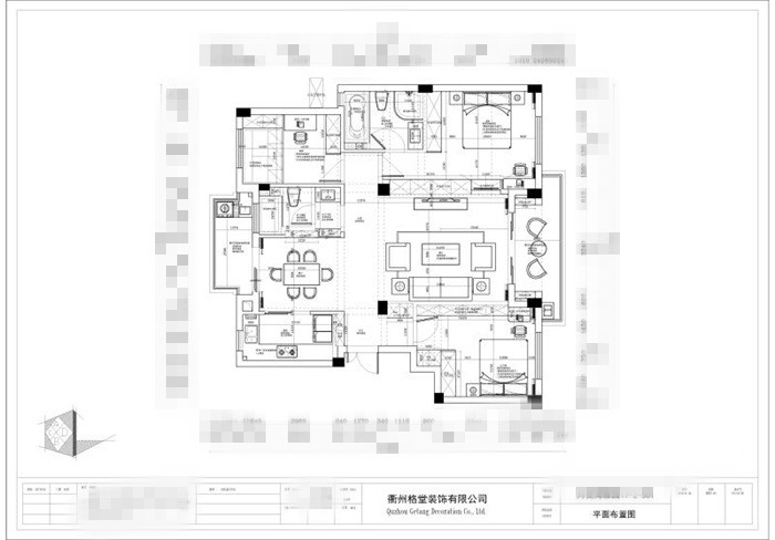 IMG_9357_����.jpg
