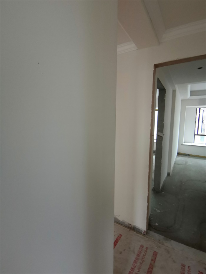 IMG_20191008_092407.jpg