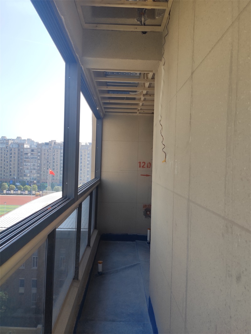 IMG_20191031_115143.jpg