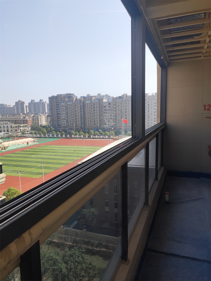 IMG_20191031_115146.jpg