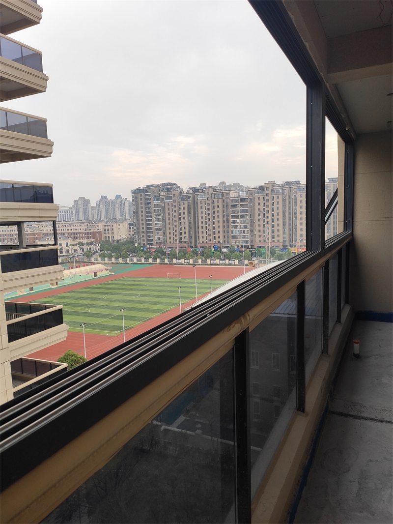 IMG_20191112_101254.jpg