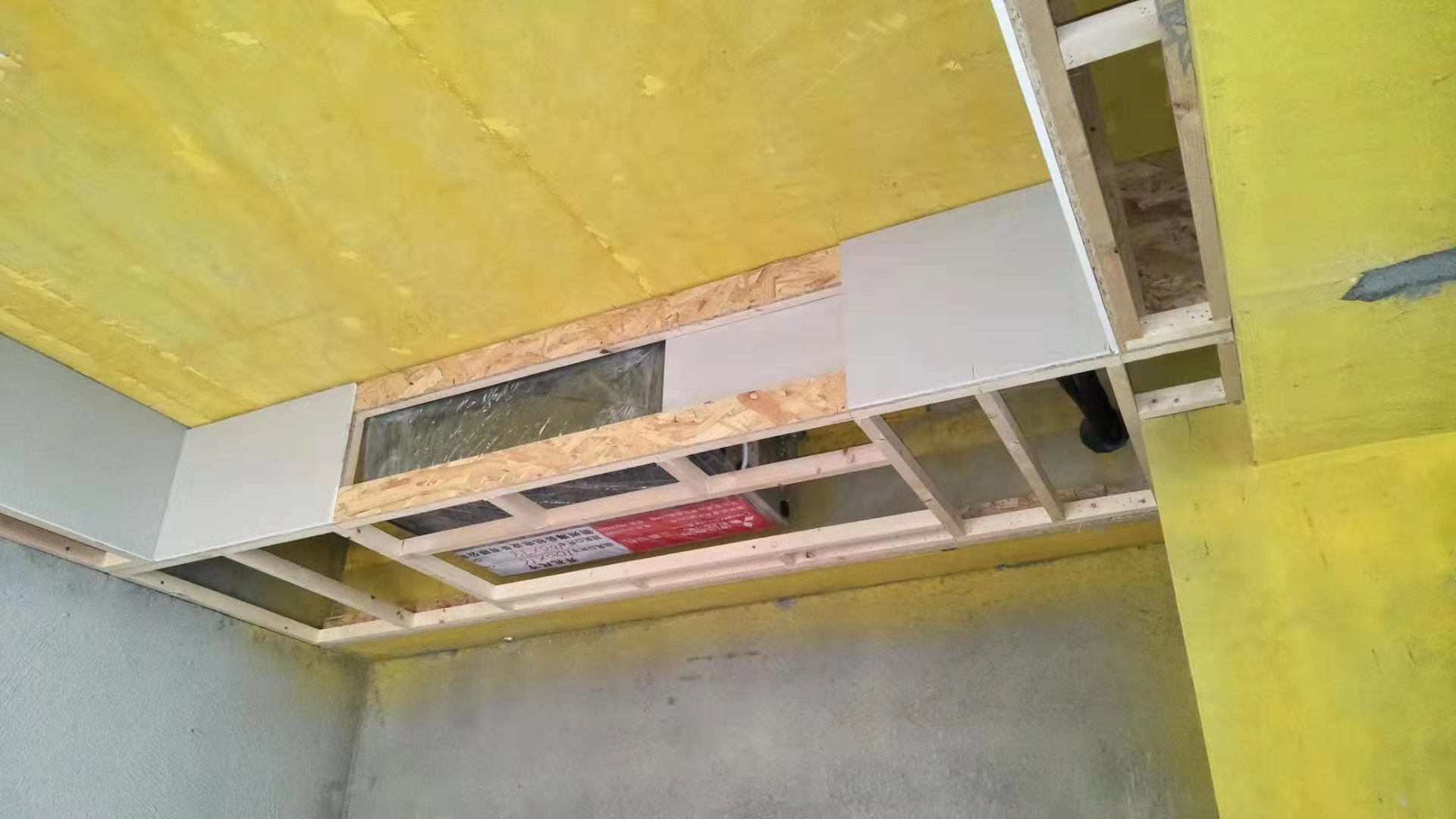 ΢��ͼƬ_20191210111352.jpg