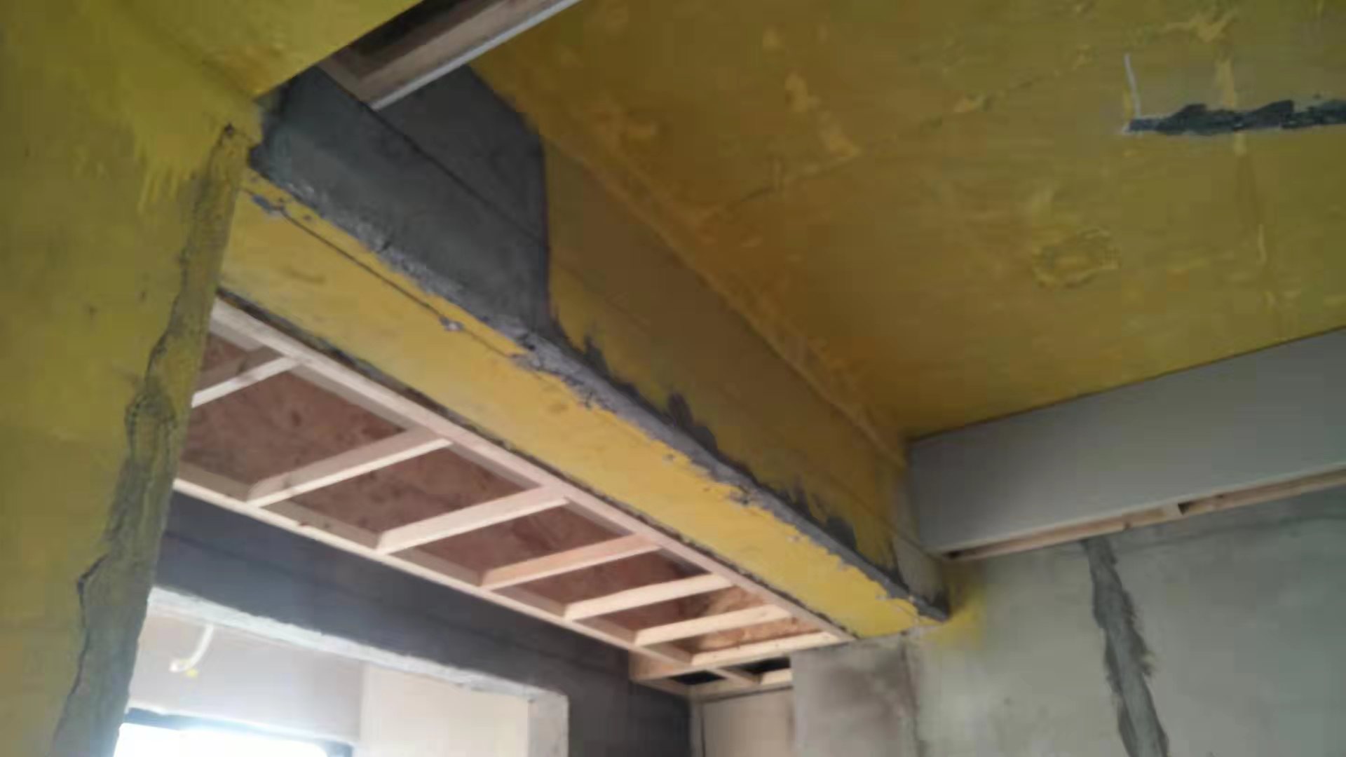 ΢��ͼƬ_20191210111335.jpg