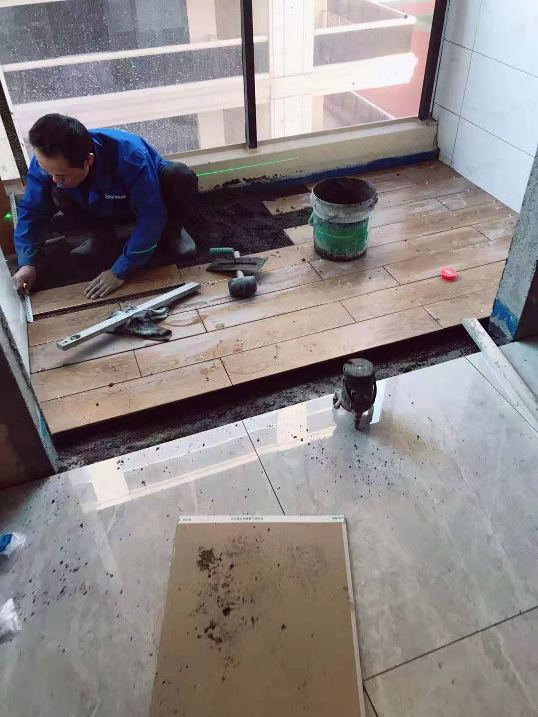 ΢��ͼƬ_20191210111405.jpg