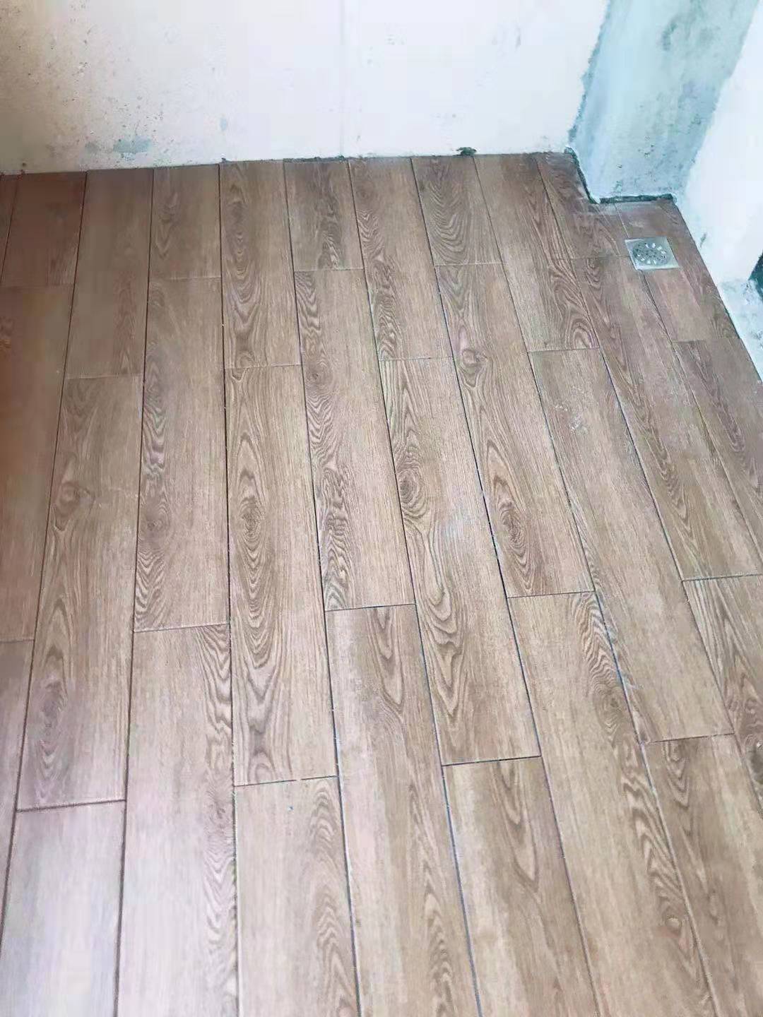 ΢��ͼƬ_20191210111410.jpg