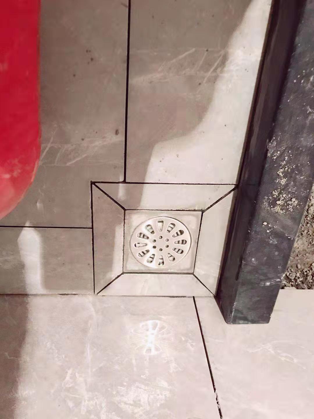 ΢��ͼƬ_20191210111356.jpg