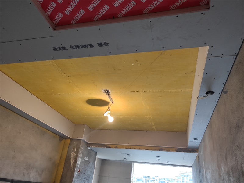 IMG_20191128_101920.jpg