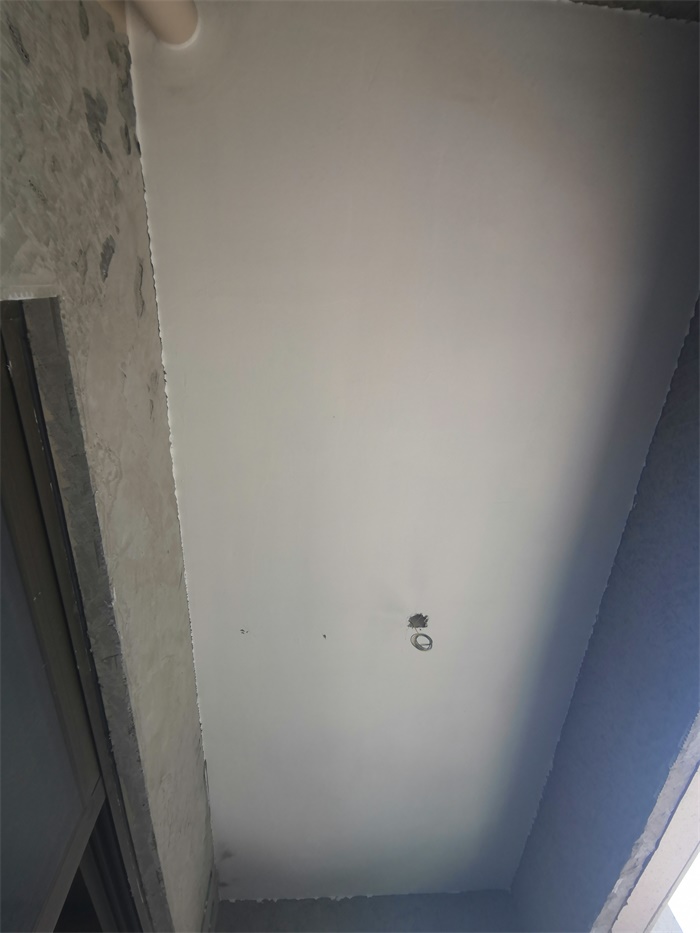 IMG_20190723_145647.jpg