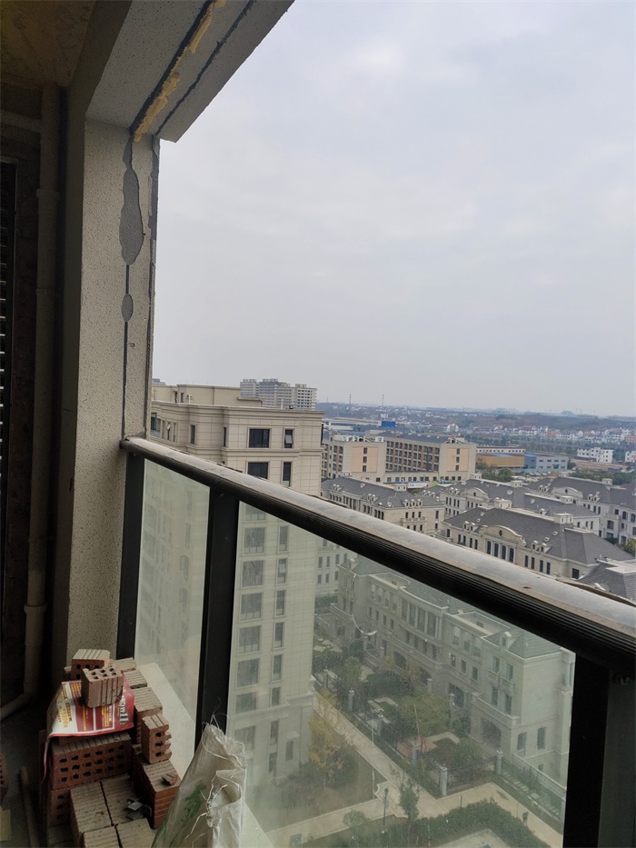 IMG_20191129_100256.jpg