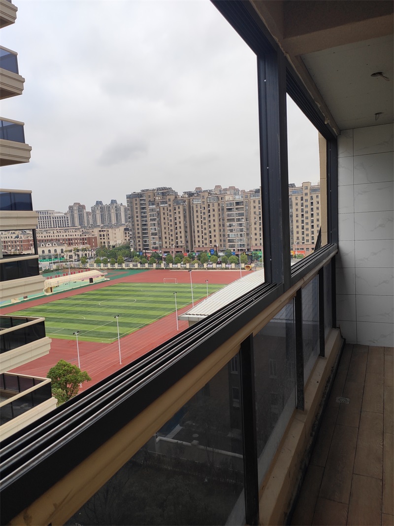 IMG_20191128_102449.jpg