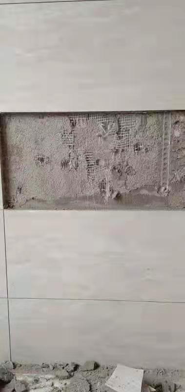 ΢��ͼƬ_20191210111437.jpg