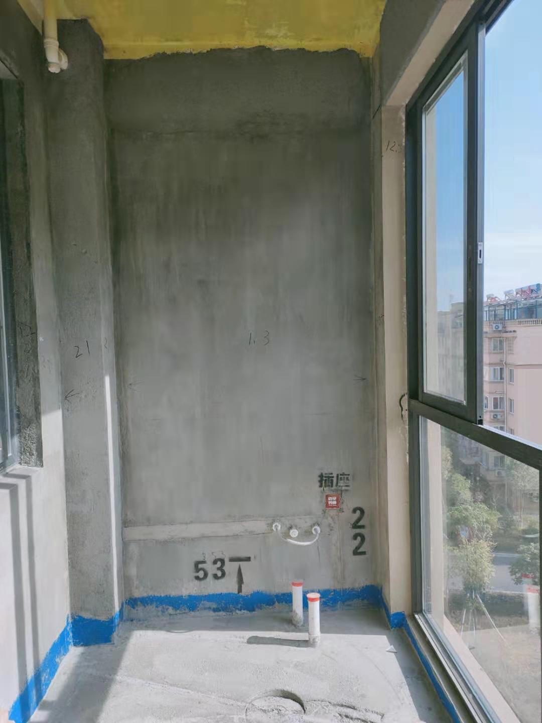 de892df1af61592145abf6b9cb03cb0.jpg