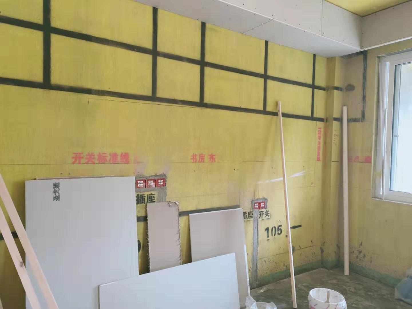 bf2aa480b787b8651c69c6a75a3711b.jpg