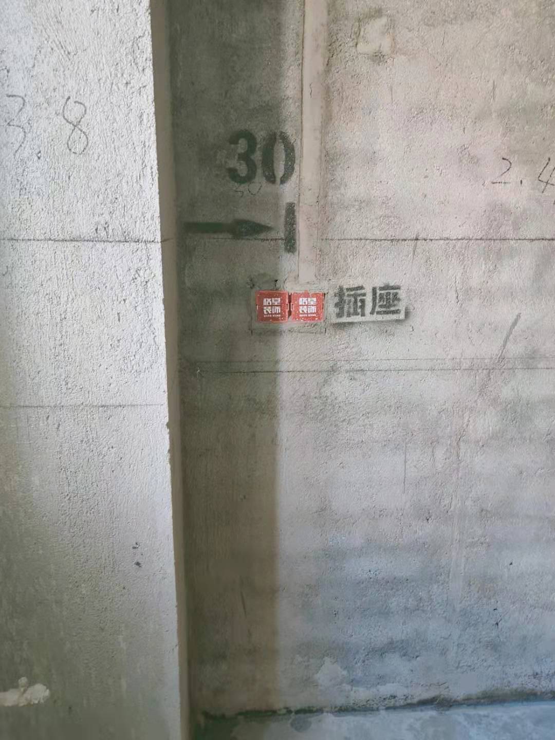2e8c9e936452ab62ccbcf8837cee818.jpg