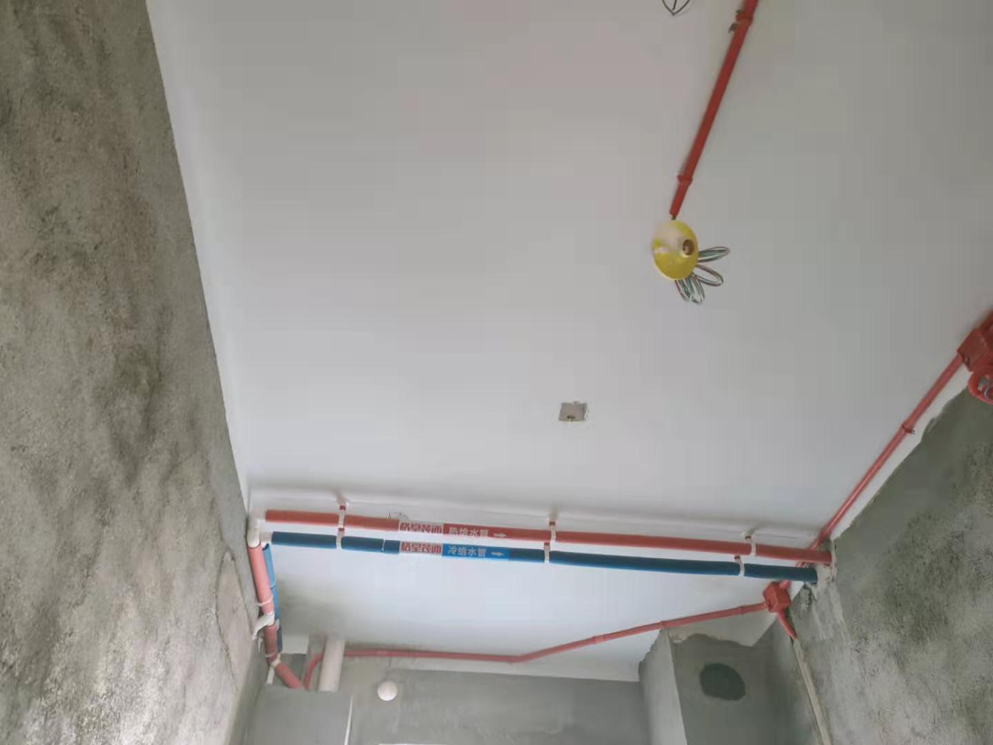 f5c903dfe346da698306b0d11afdbb3.jpg