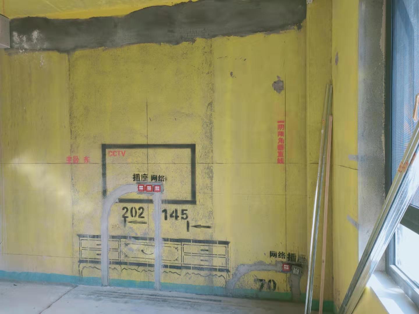 632a86df3876e2f20d8fdb1f9c6d3a0.jpg