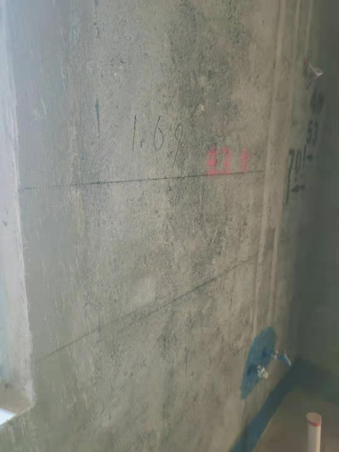 15e68712e3e87c25956046912e5d6fe.jpg