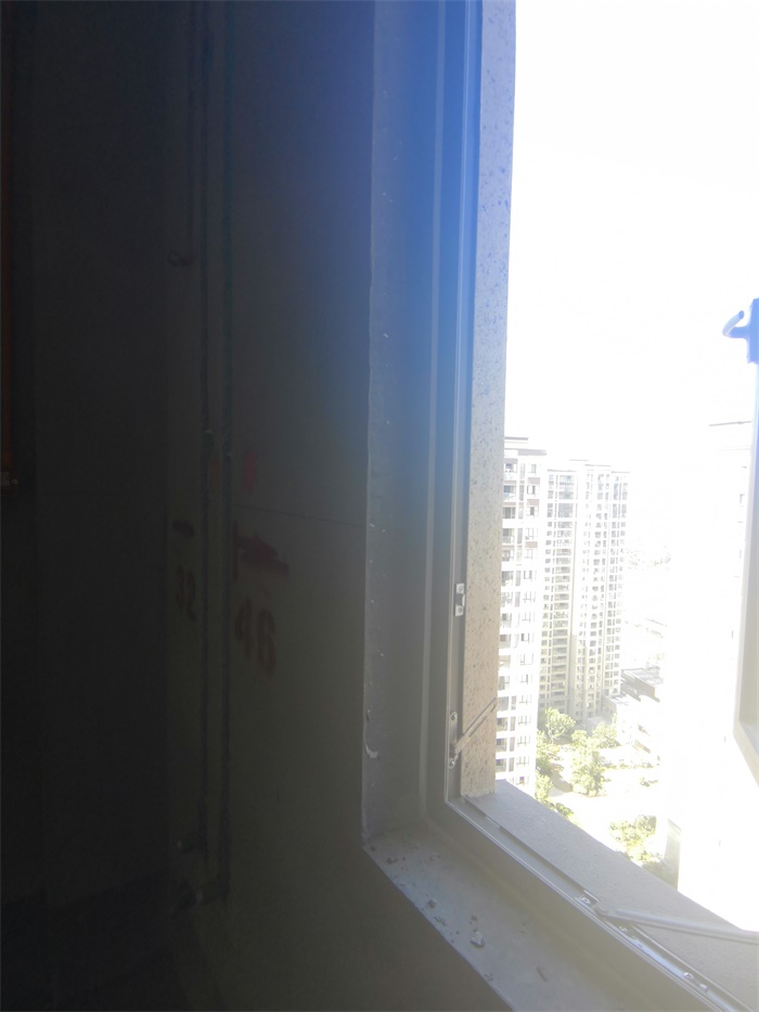 IMG_20190723_150213.jpg