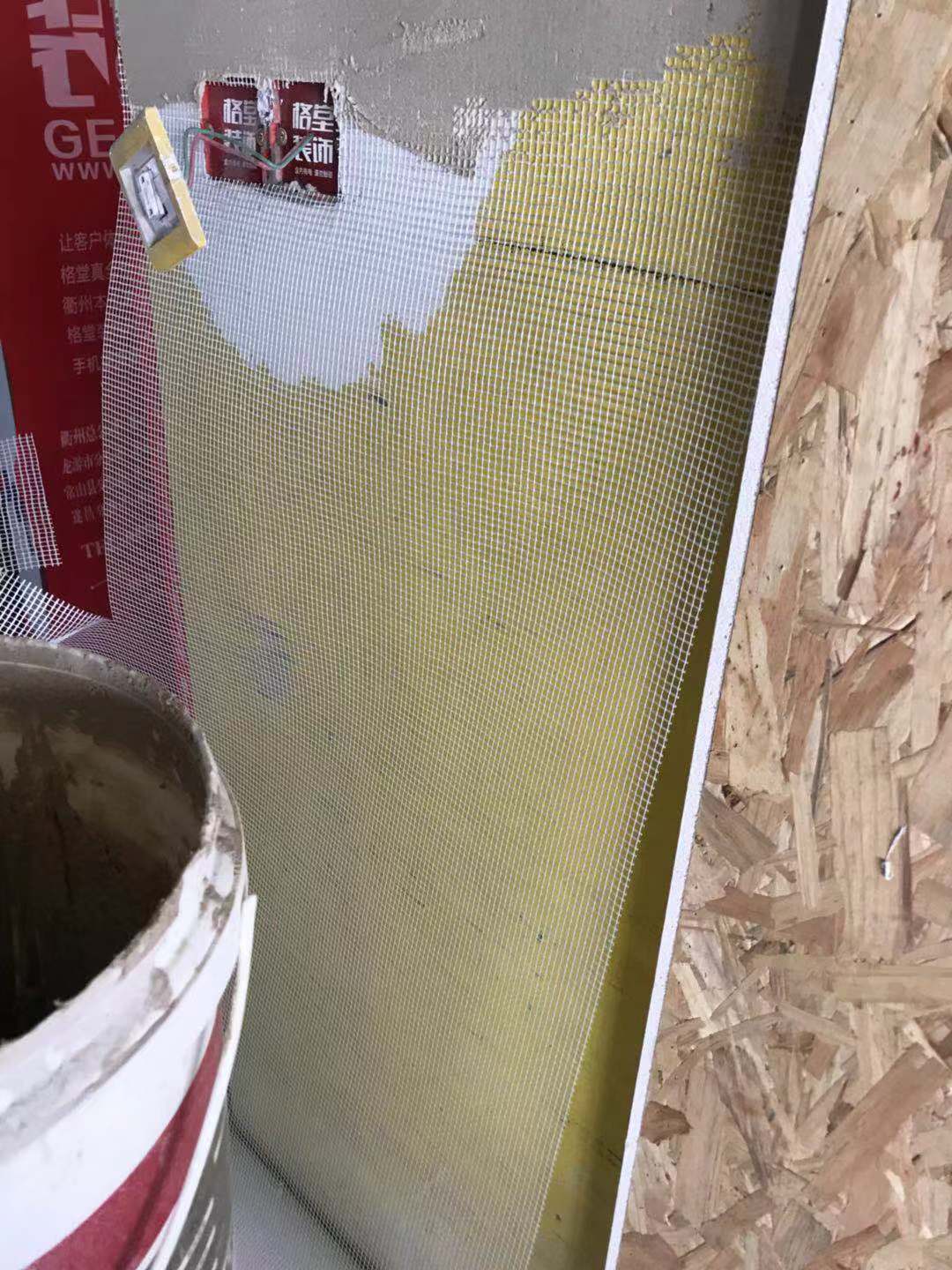 ΢��ͼƬ_20191210134143.jpg
