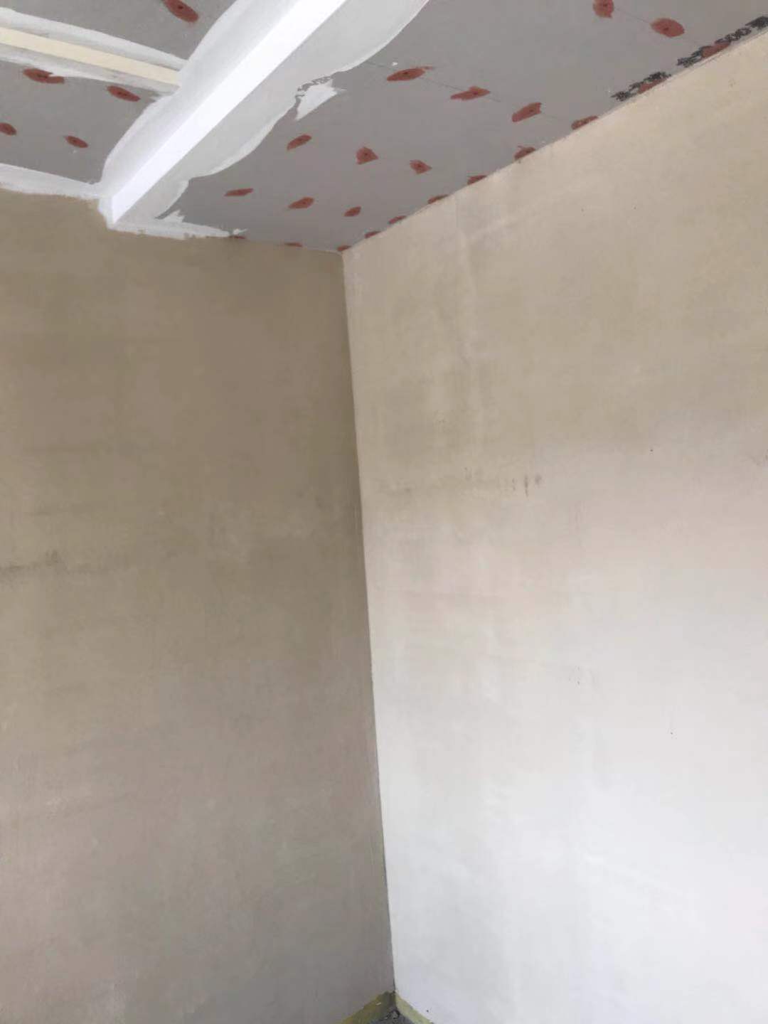 ΢��ͼƬ_20191210134157.jpg