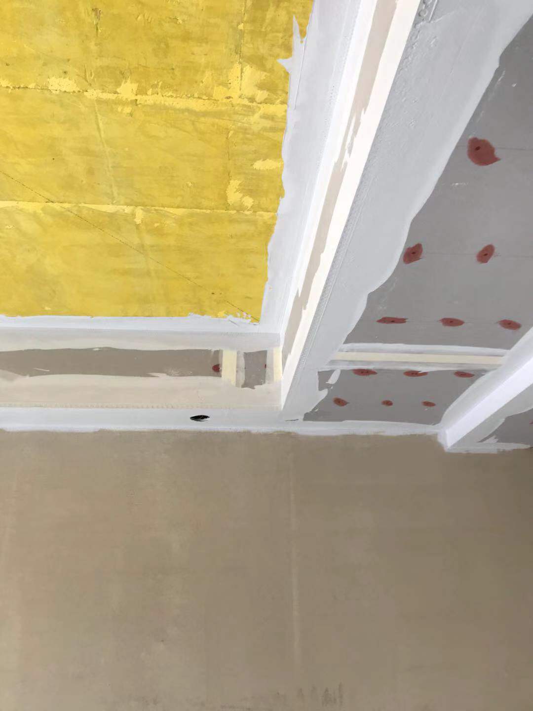 ΢��ͼƬ_20191210134200.jpg