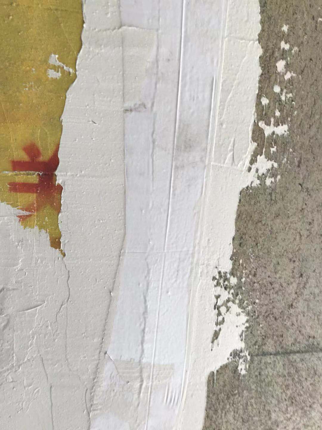 ΢��ͼƬ_20191210134154.jpg